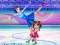 Oyunu Susie goes skating çevrimiçi