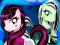 Oyunu My Monster High Pony Girls çevrimiçi