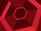 Oyunu Amazing Hex 2D çevrimiçi