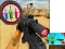 Oyunu Sniper Bottle Shooting çevrimiçi