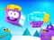 Oyunu Icy Purple Head 3 çevrimiçi