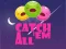 Oyunu Сatch 'Em All çevrimiçi