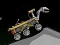 Oyunu Alien Rover çevrimiçi
