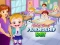 Oyunu Baby Hazel Friendship Day çevrimiçi