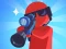 Oyunu Pocket Zombie Sniper çevrimiçi