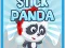 Oyunu Stick Panda çevrimiçi