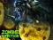 Oyunu Zombie Infection çevrimiçi