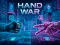 Oyunu Hand War çevrimiçi