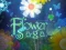 Oyunu Flower Saga çevrimiçi