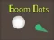 Oyunu Boom Dots çevrimiçi