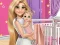 Oyunu Mommy Home Decoration çevrimiçi