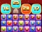 Oyunu Bubbles Vs Blocks çevrimiçi