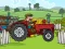 Oyunu Tractor Delivery çevrimiçi
