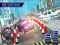 Oyunu City Mall Car Parking Simulator çevrimiçi