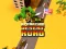 Oyunu Operation Desert Road çevrimiçi