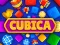 Oyunu Cubica çevrimiçi