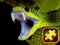 Oyunu Snake Puzzle Challenge çevrimiçi