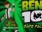 Oyunu Ben 10 Safe Fall çevrimiçi