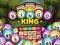 Oyunu Bingo King çevrimiçi