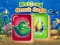 Oyunu Mahjong Crush Saga çevrimiçi