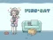 Oyunu Find Cat çevrimiçi