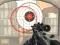 Oyunu 3D FPS Target Shooting çevrimiçi