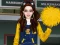Oyunu Bonnie in Riverdale çevrimiçi