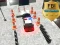 Oyunu FBI Car Parking çevrimiçi