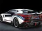 Oyunu Street Racing Car Slide çevrimiçi