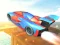 Oyunu Fly Car Stunt çevrimiçi