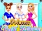 Oyunu Princess Photo Shopping Dressup çevrimiçi