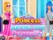 Oyunu Princess Matches Your Personality çevrimiçi
