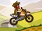 Oyunu Hill Climb Moto çevrimiçi