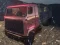 Oyunu Simulated Truck Driving çevrimiçi