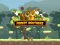 Oyunu Forest Brothers çevrimiçi