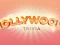Oyunu Hollywood Trivia çevrimiçi