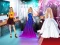 Oyunu Superstar Career Dress Up çevrimiçi