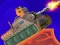Oyunu Tank Stars çevrimiçi