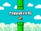 Oyunu Flappybird Og çevrimiçi
