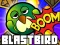 Oyunu Blast Bird çevrimiçi