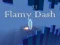 Oyunu Flamy Dash çevrimiçi