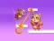 Oyunu Help The Kitten çevrimiçi