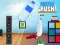 Oyunu Bottle Rush çevrimiçi