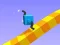 Oyunu Draw Climber 2 çevrimiçi
