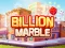 Oyunu Billion Marble çevrimiçi