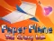 Oyunu Paper Plane: The Crazy Lab çevrimiçi