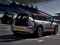 Oyunu Mini John Cooper Works Puzzle çevrimiçi