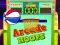 Oyunu Arcade Hoops çevrimiçi