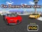 Oyunu Car Driving Stunt Game çevrimiçi