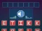 Oyunu Sound Guess çevrimiçi